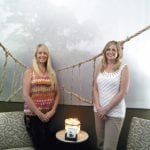 article image - 